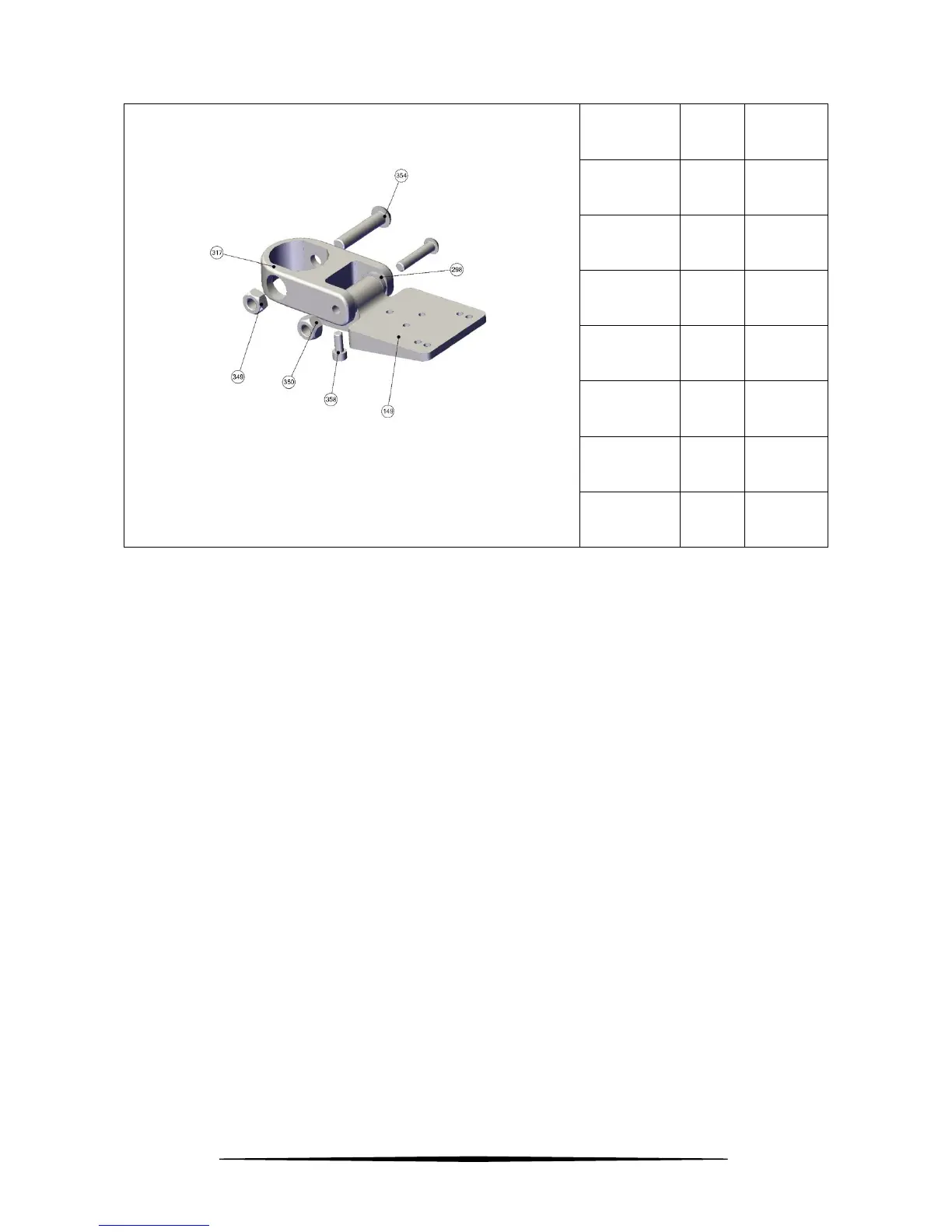 Page #108 background image