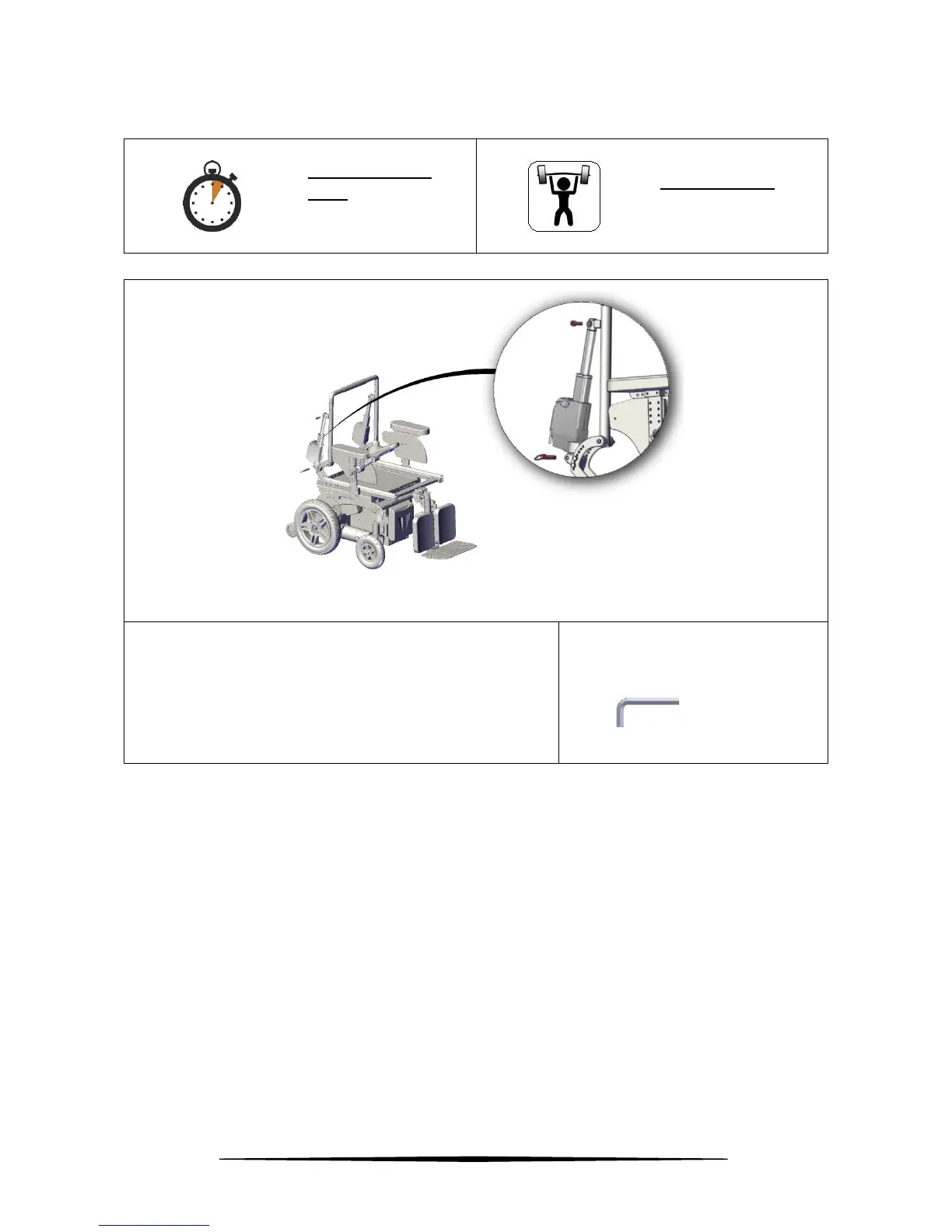 Page #109 background image