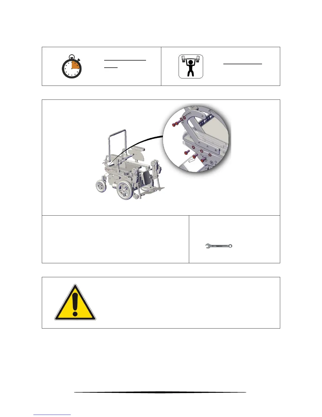 Page #111 background image