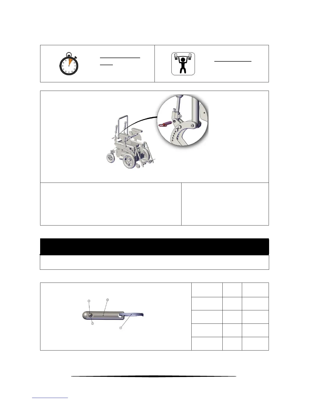 Page #113 background image
