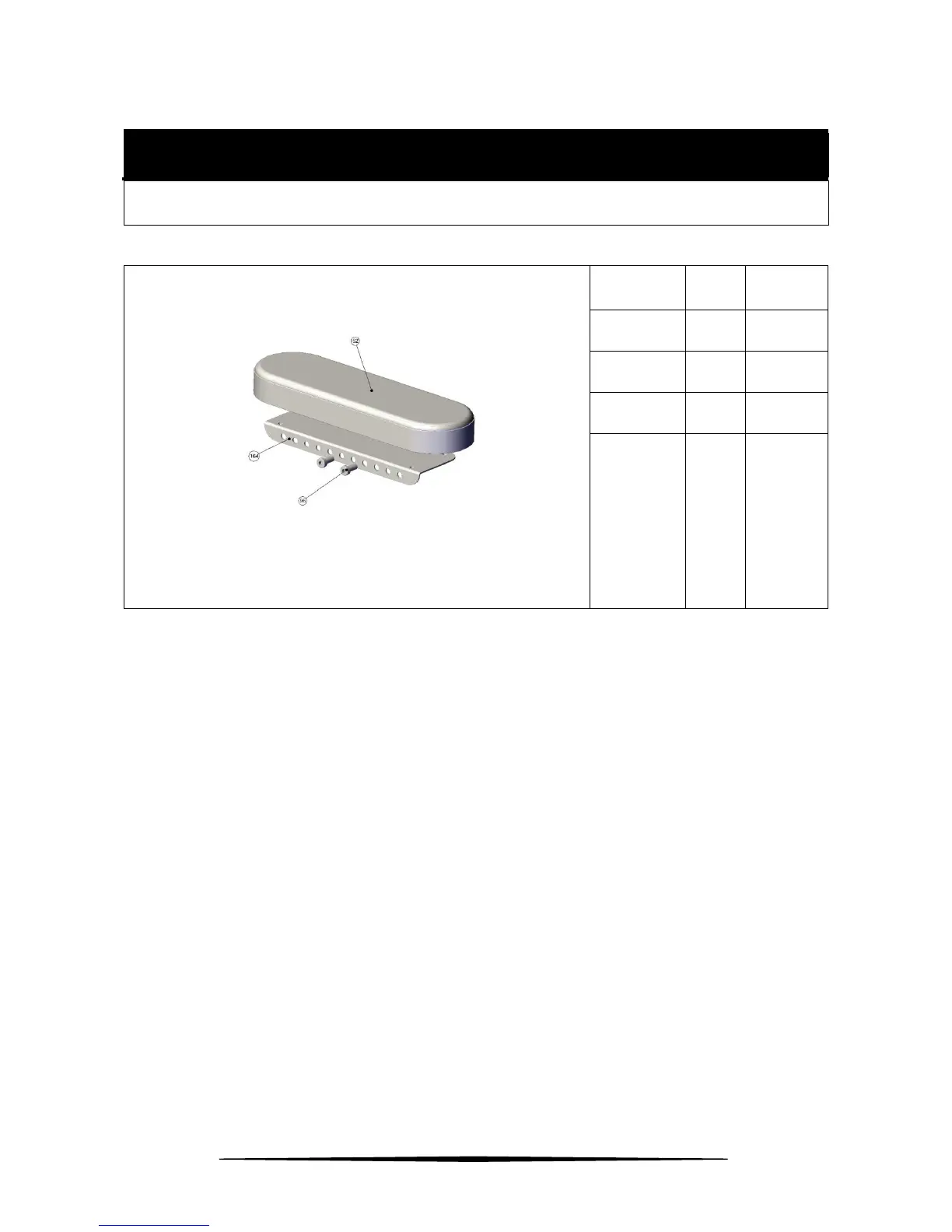 Page #116 background image