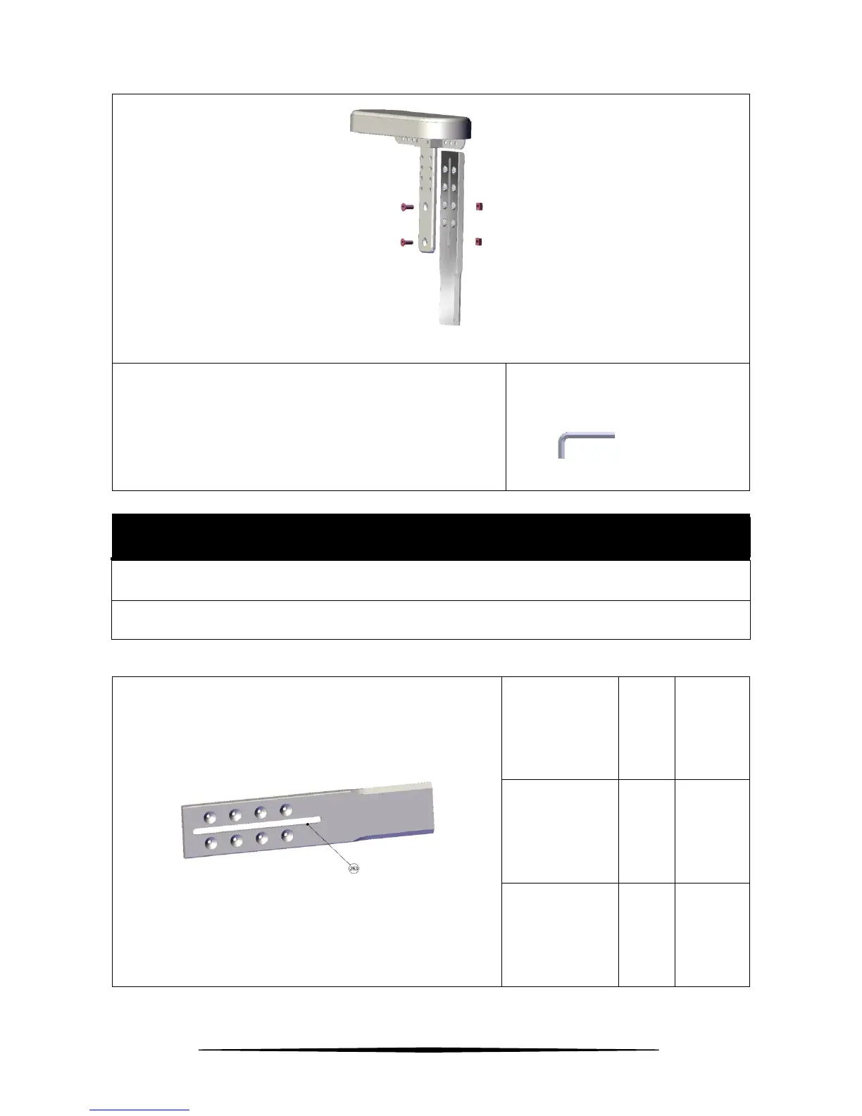 Page #122 background image