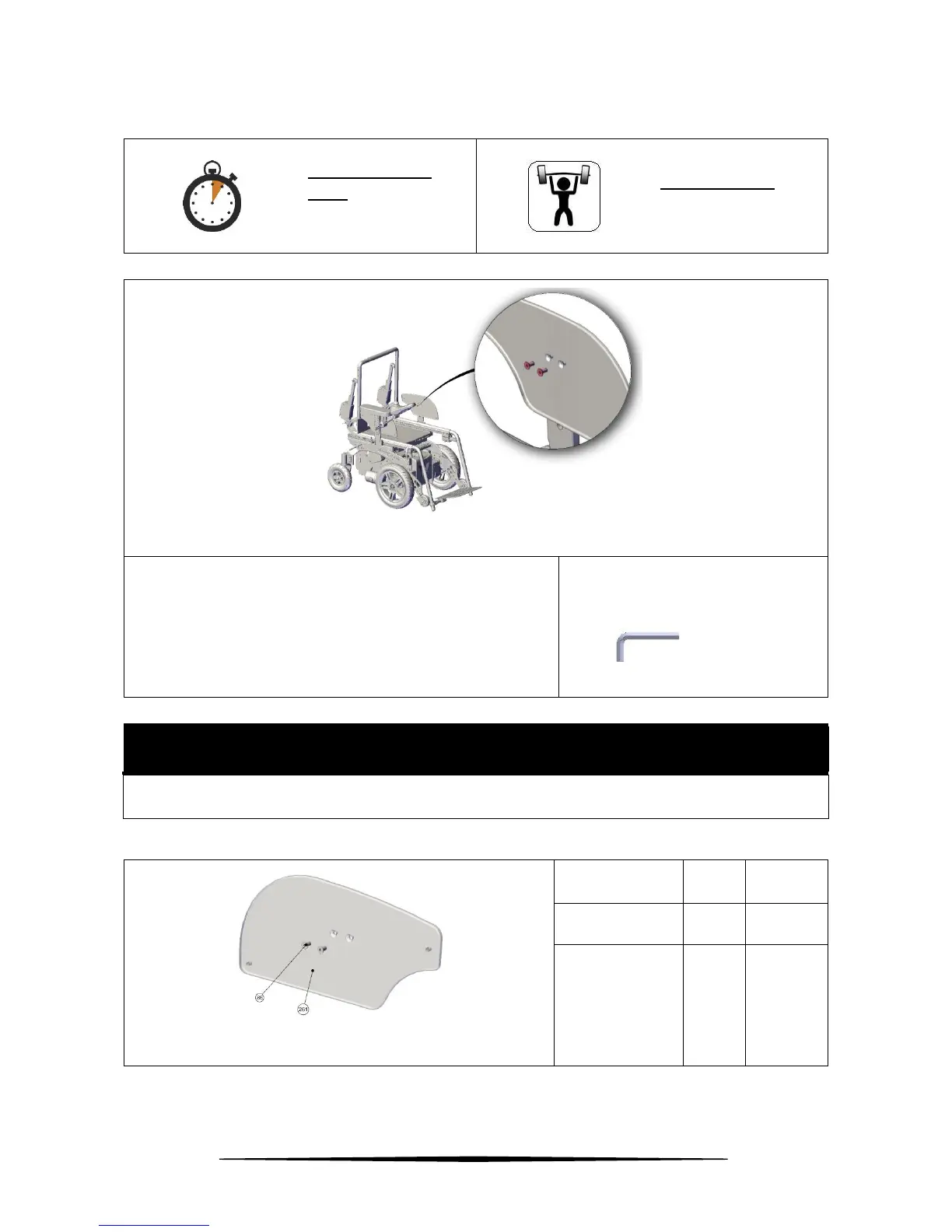 Page #123 background image