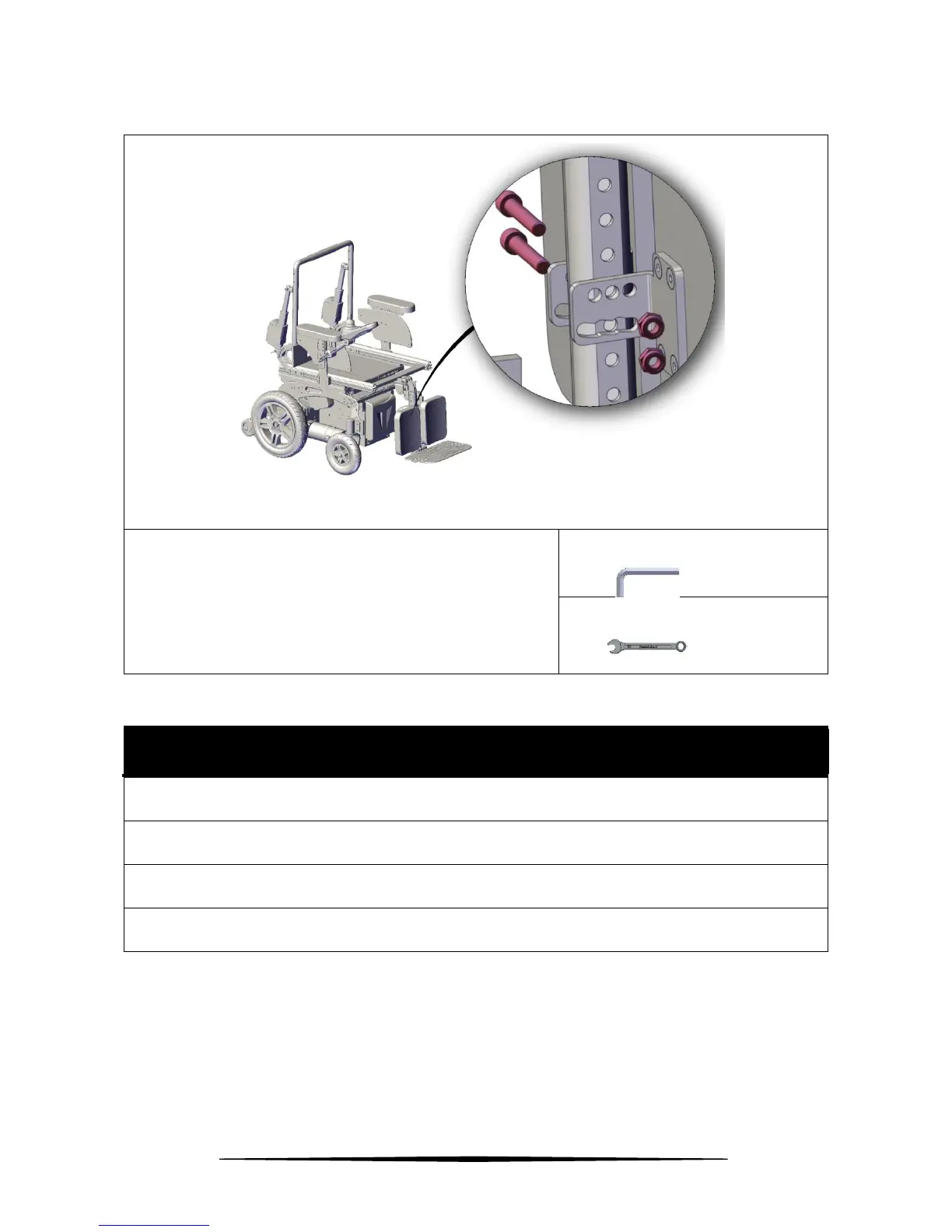 Page #130 background image