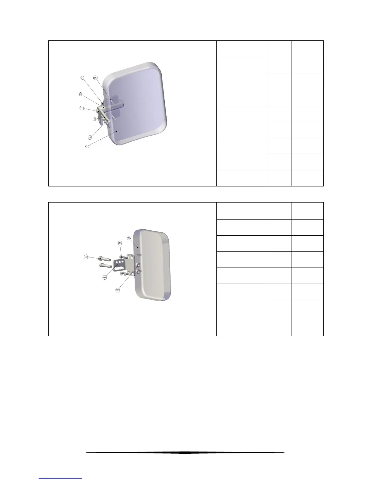 Page #131 background image