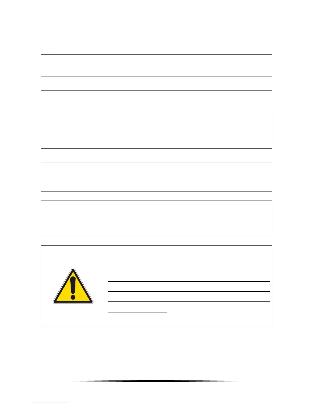 Page #132 background image