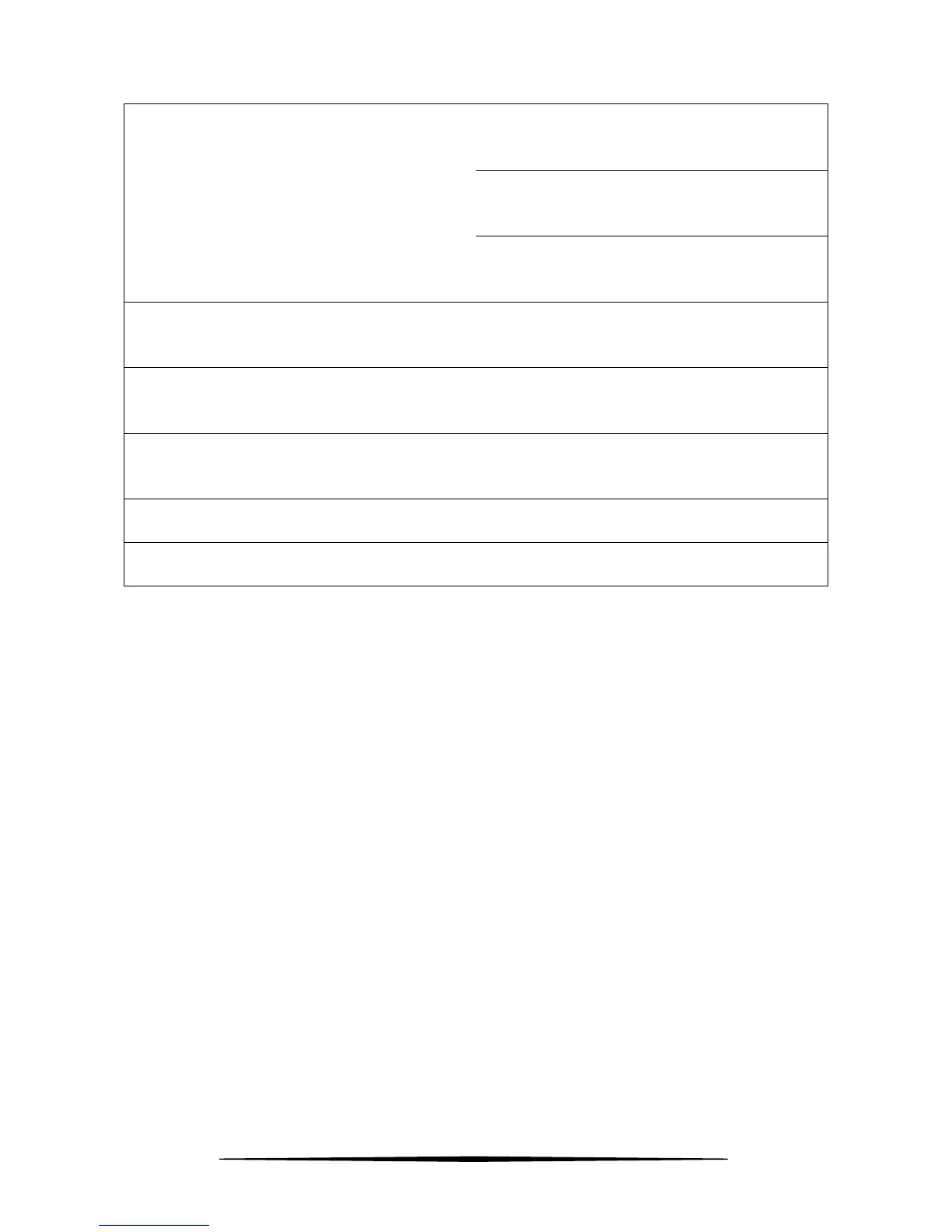 Page #135 background image