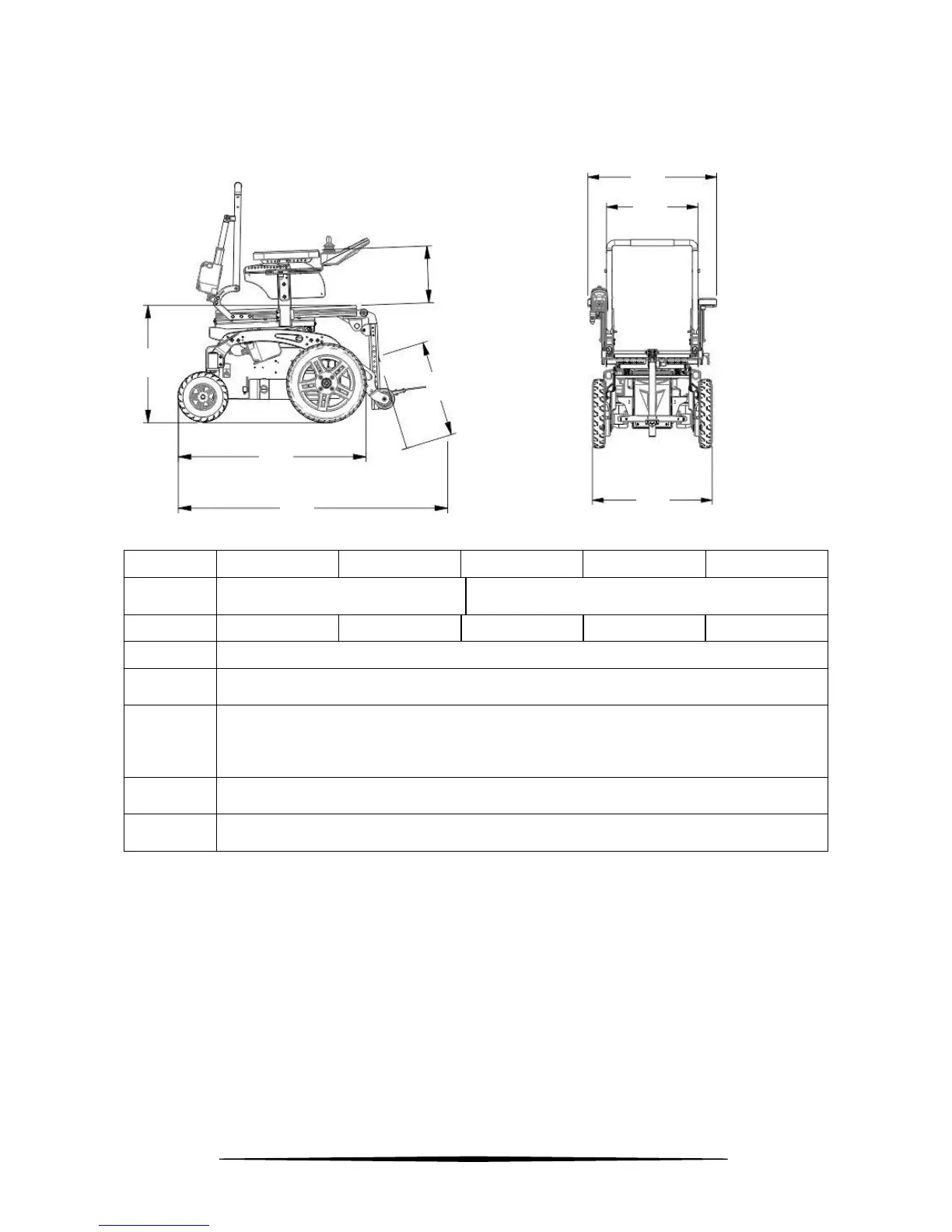 Page #136 background image