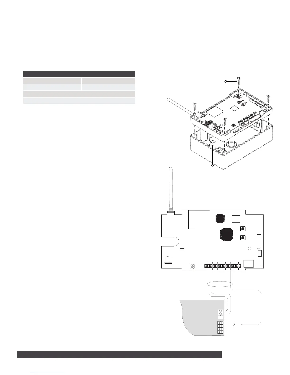 Page #2 background image
