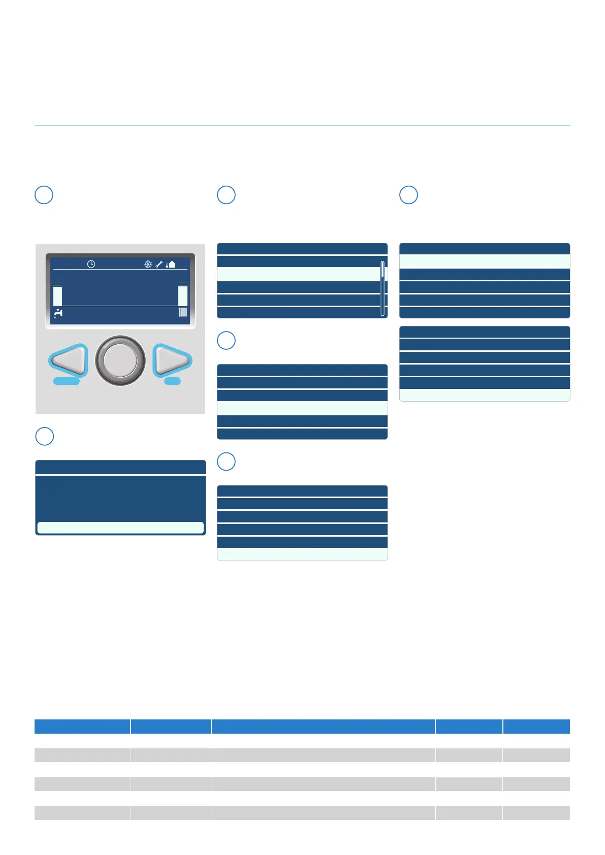 Page #30 background image