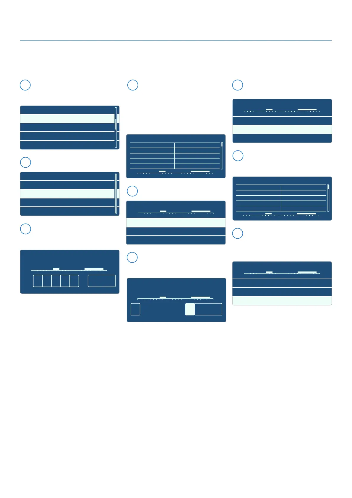 Page #37 background image
