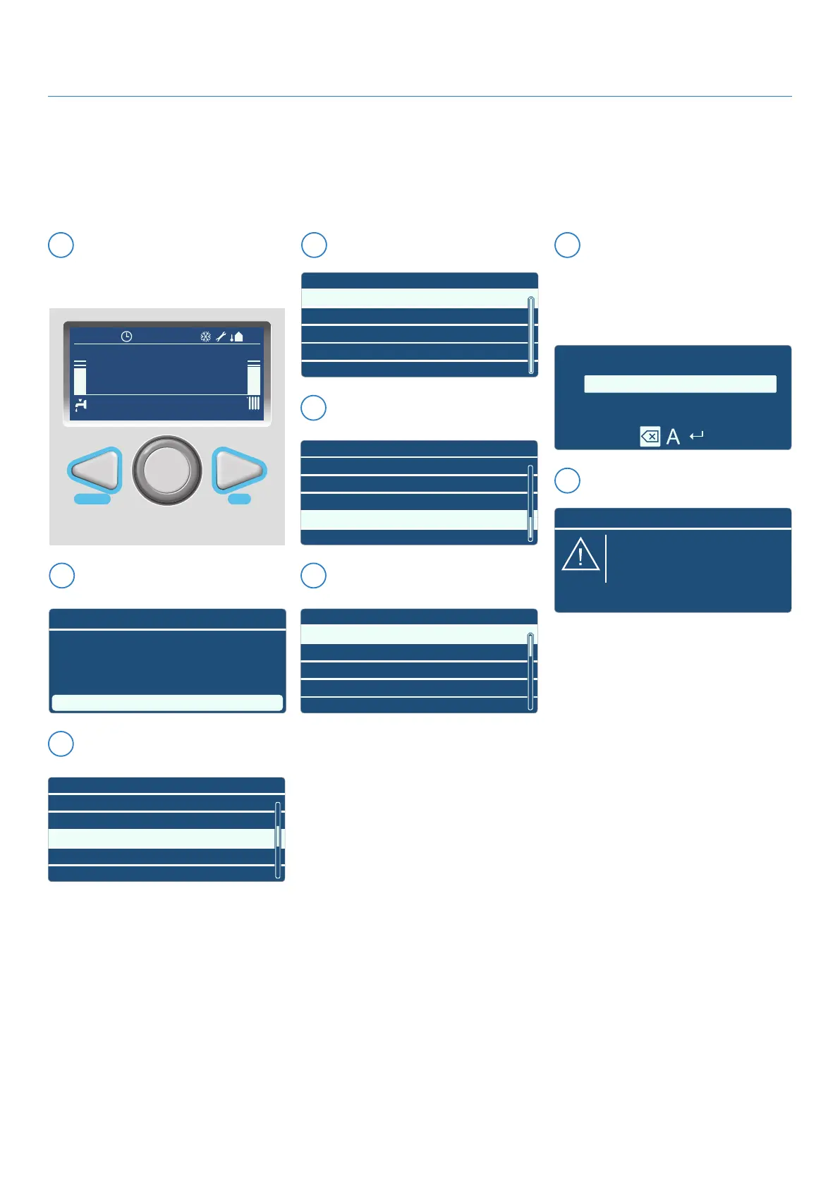Page #39 background image
