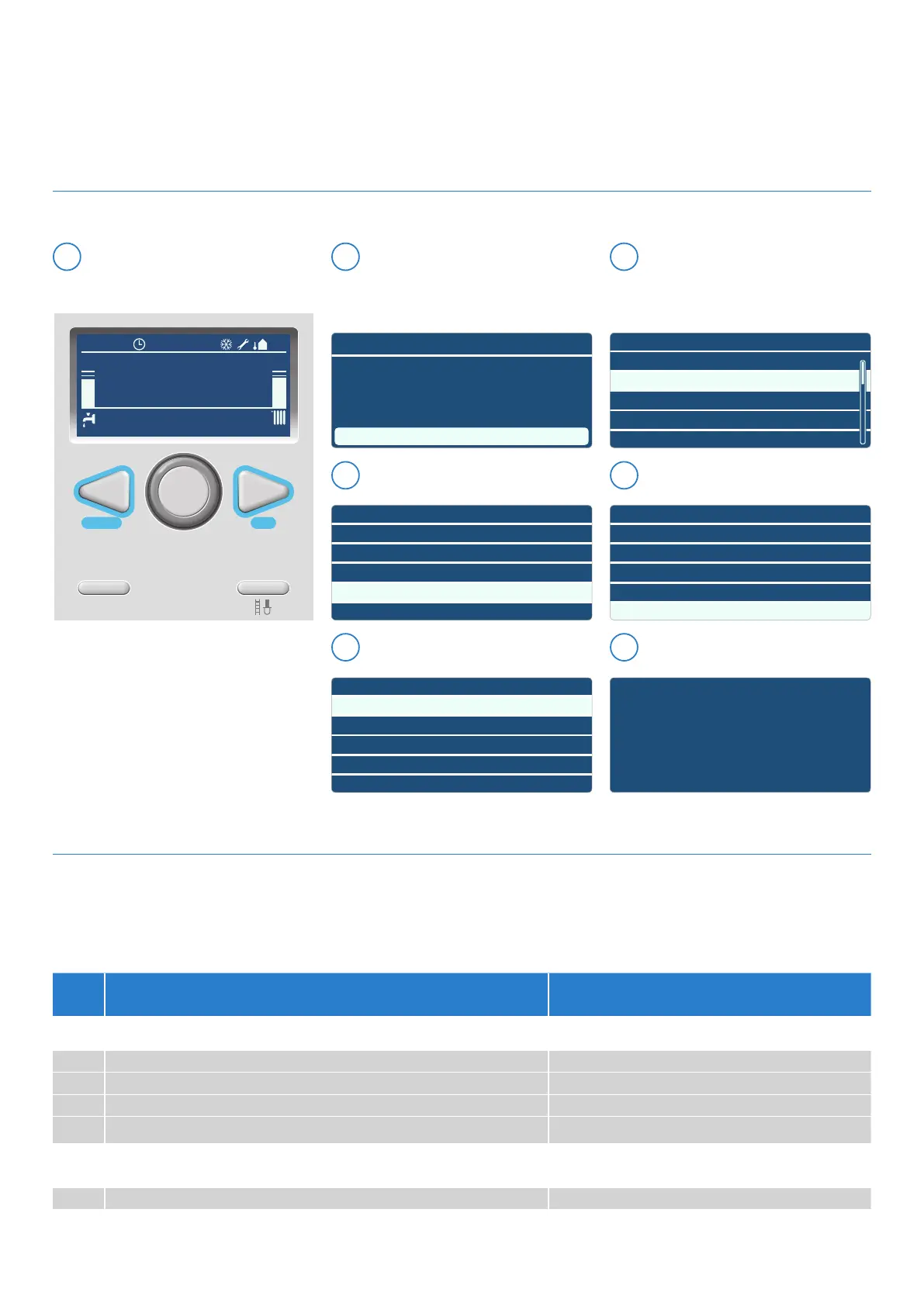 Page #45 background image