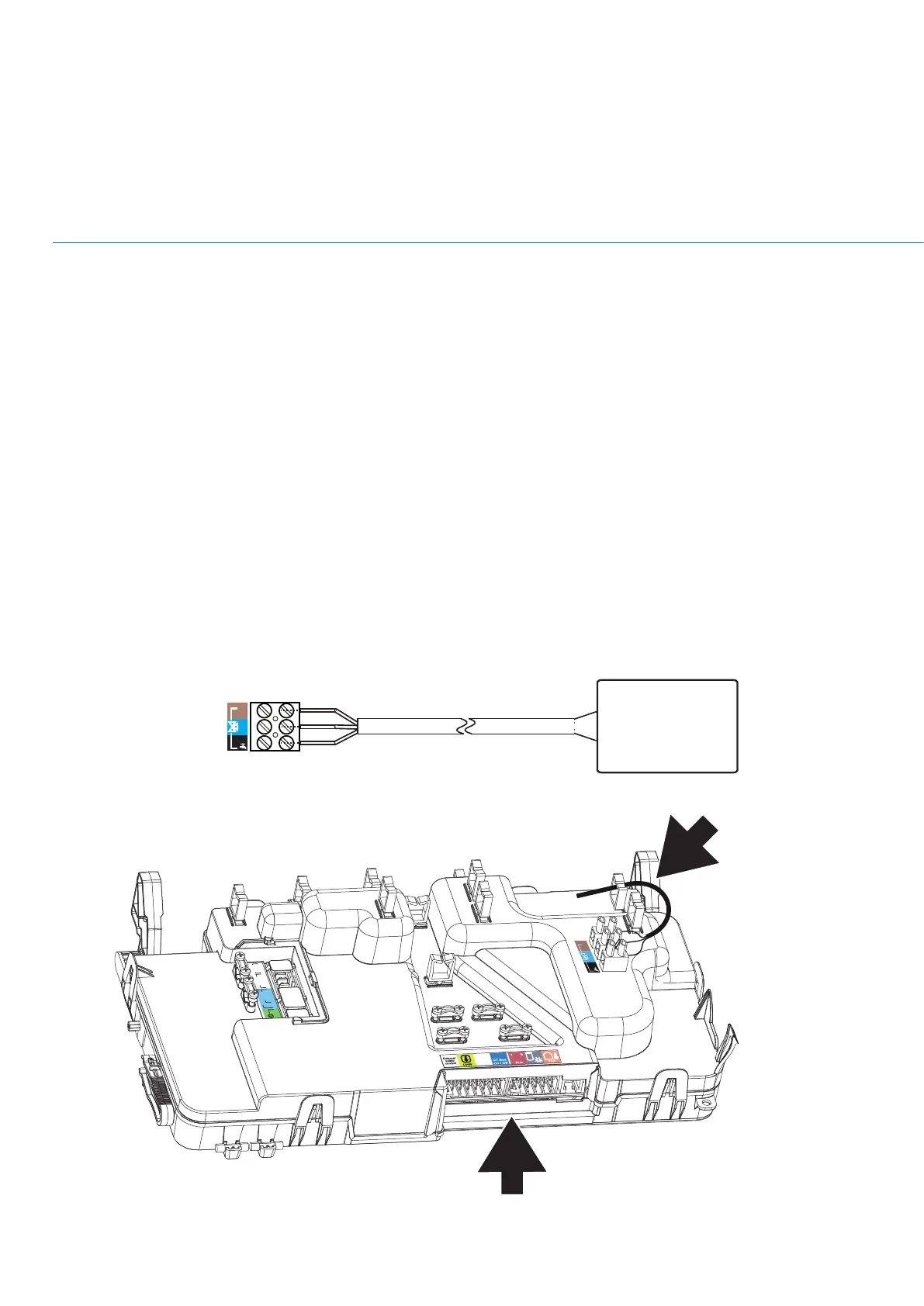 Page #54 background image