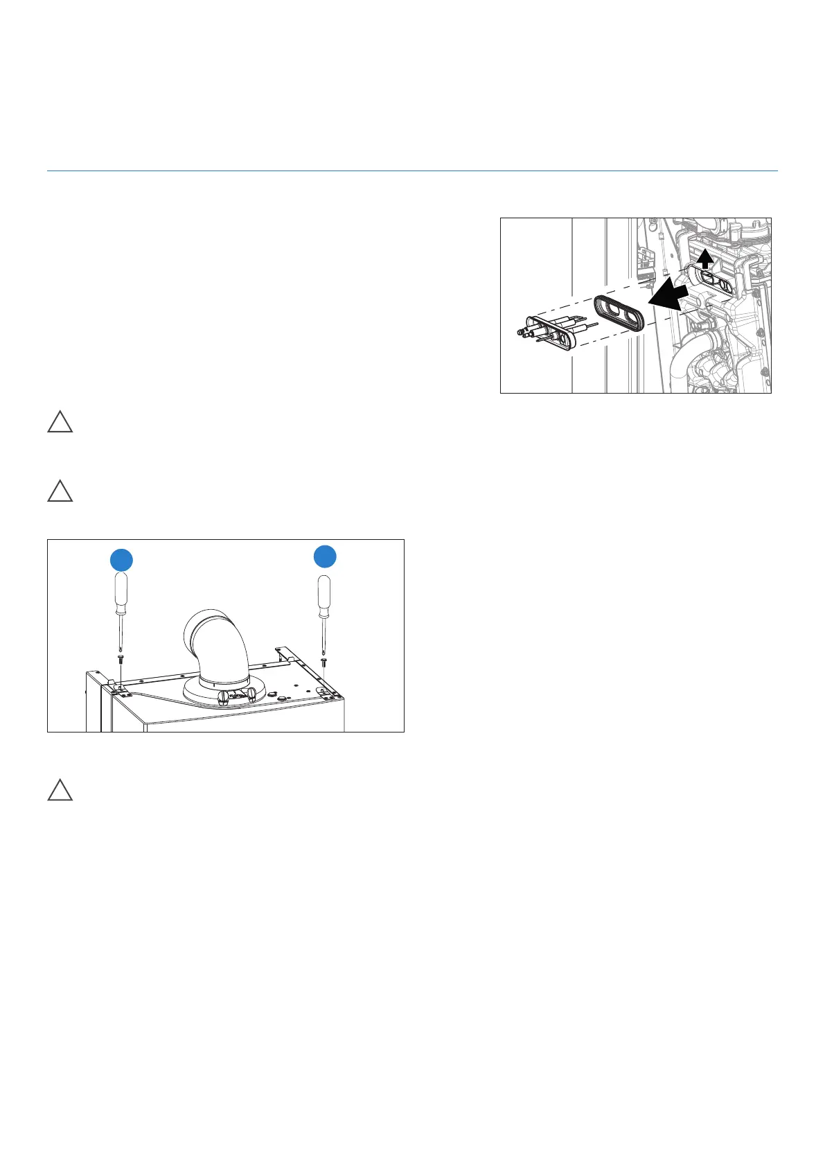 Page #61 background image