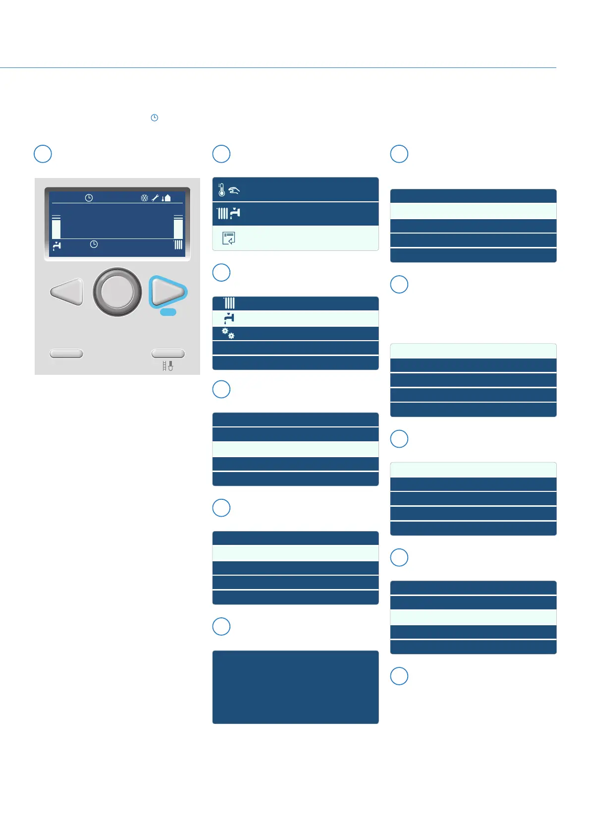 Page #13 background image