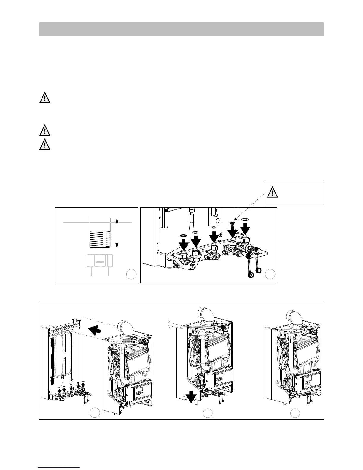 Page #30 background image