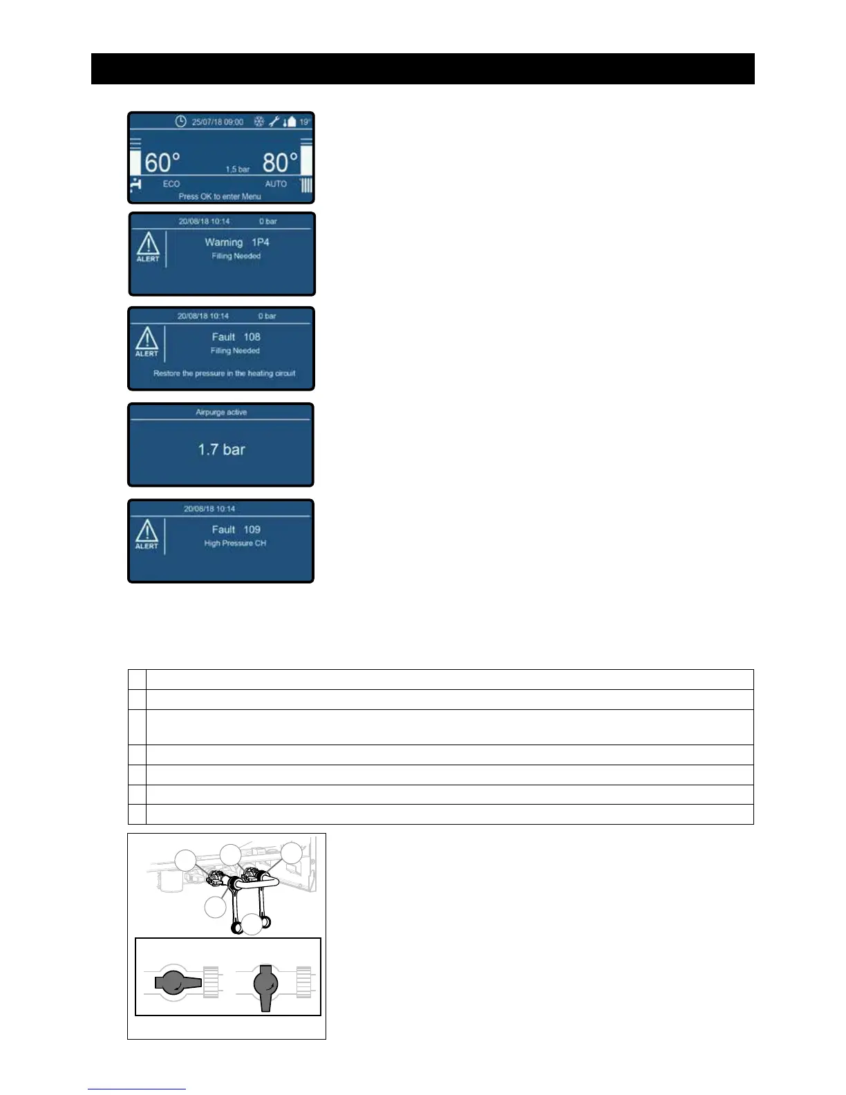 Page #36 background image