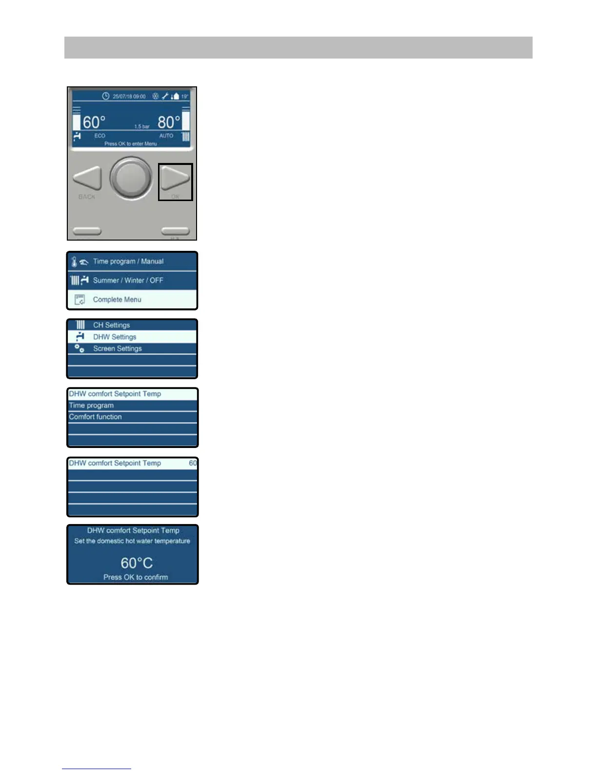 Page #40 background image