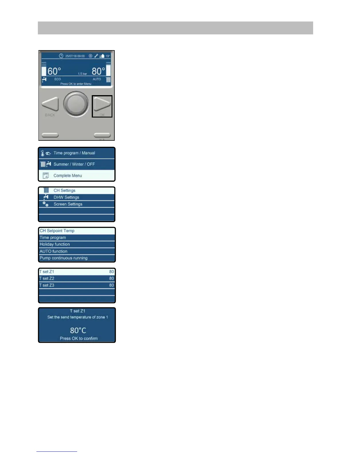 Page #41 background image