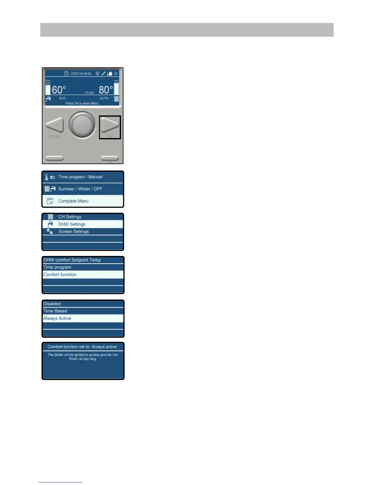 Page #43 background image