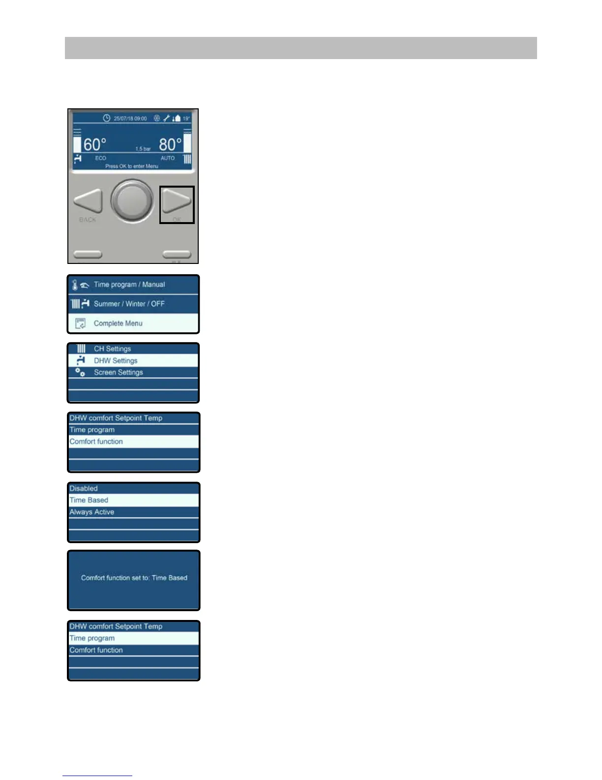 Page #44 background image