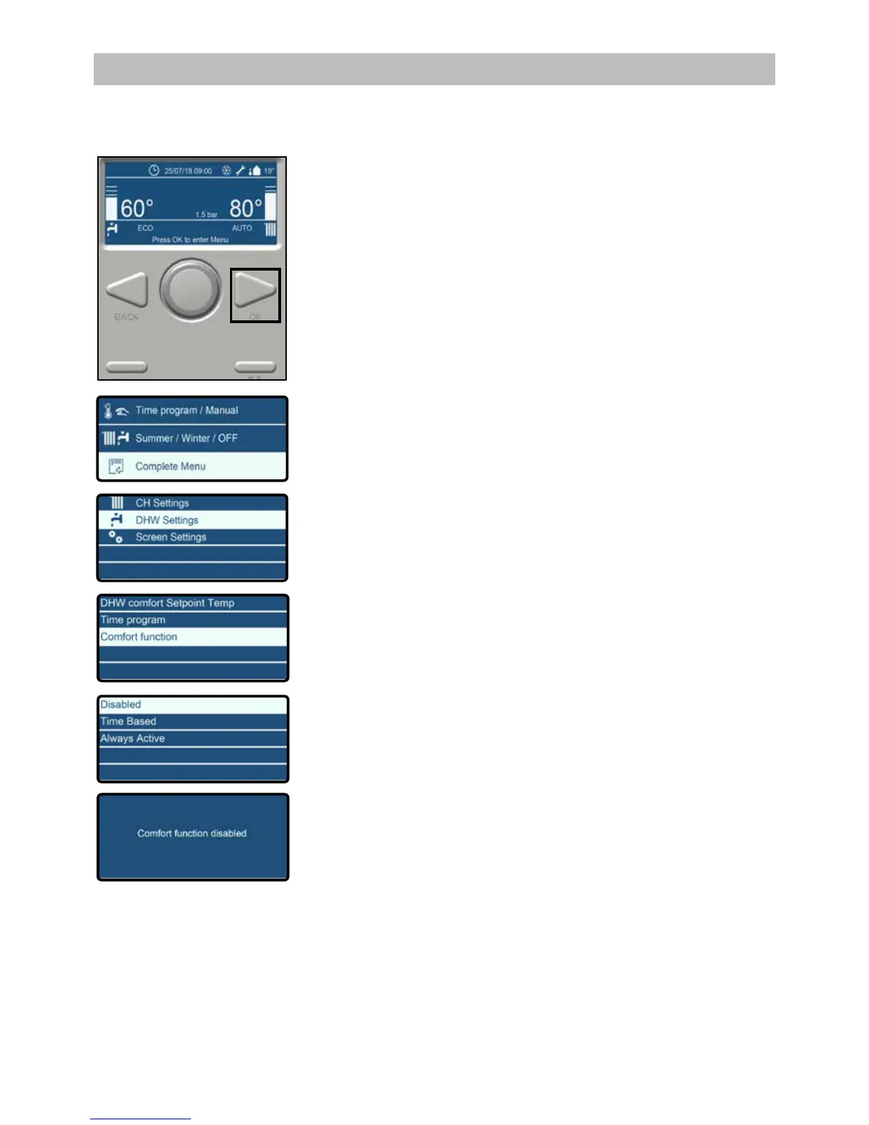 Page #46 background image