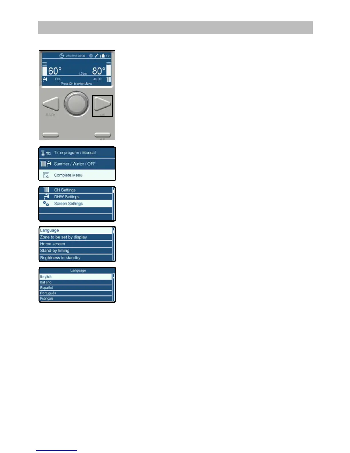 Page #47 background image