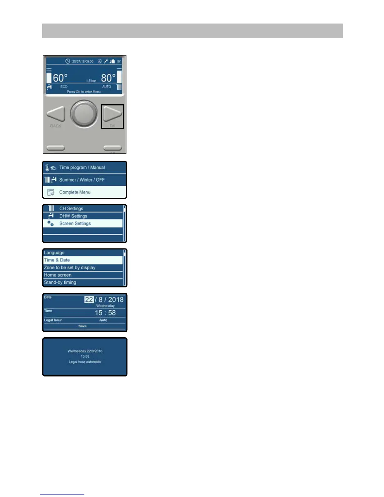 Page #48 background image