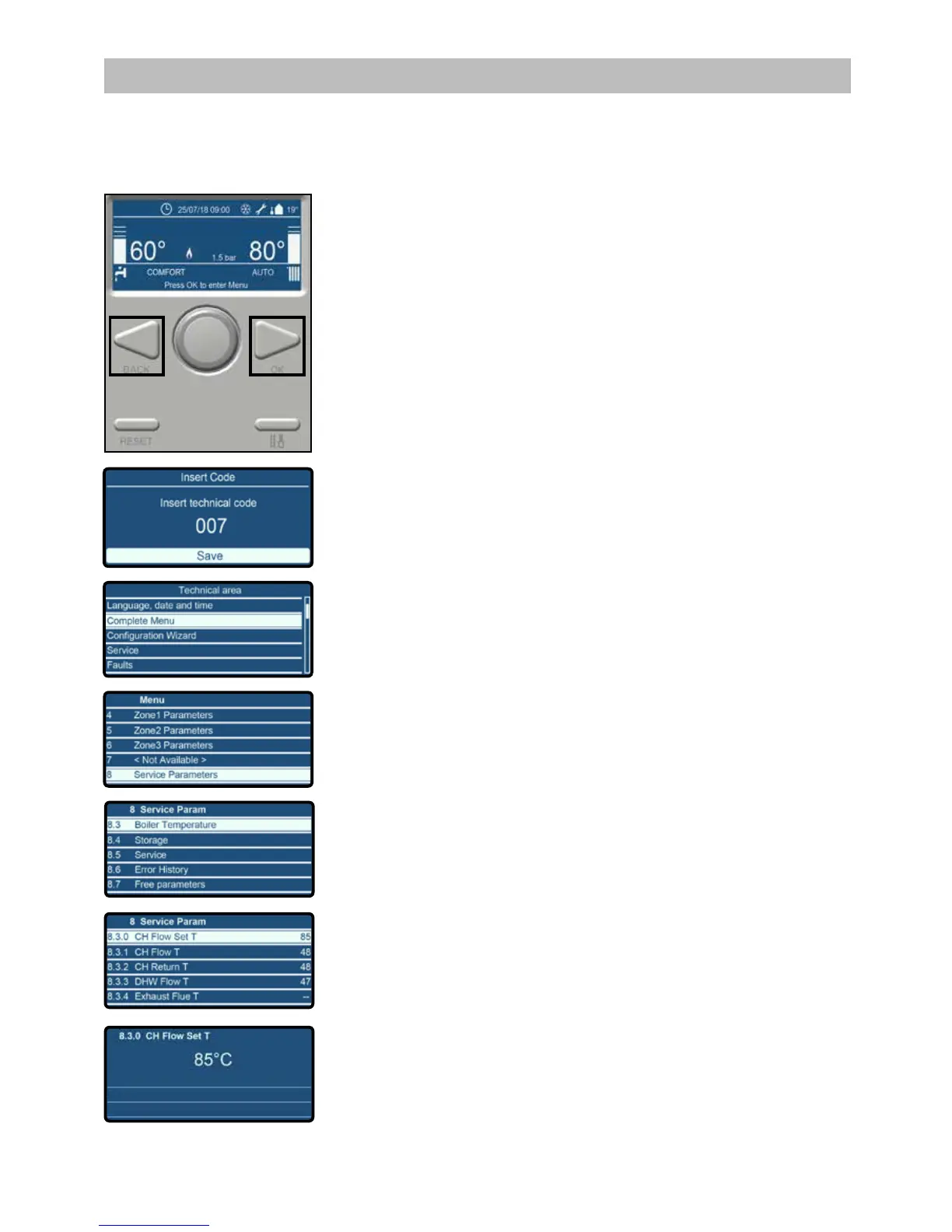 Page #50 background image