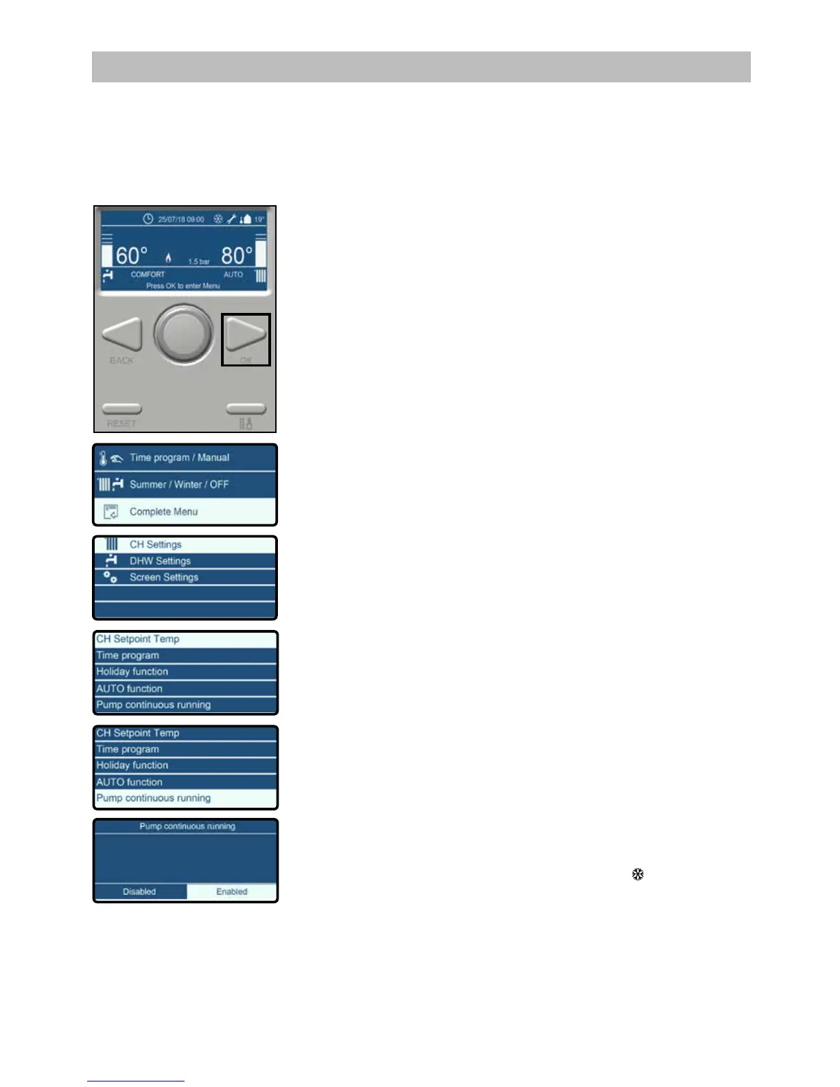 Page #52 background image