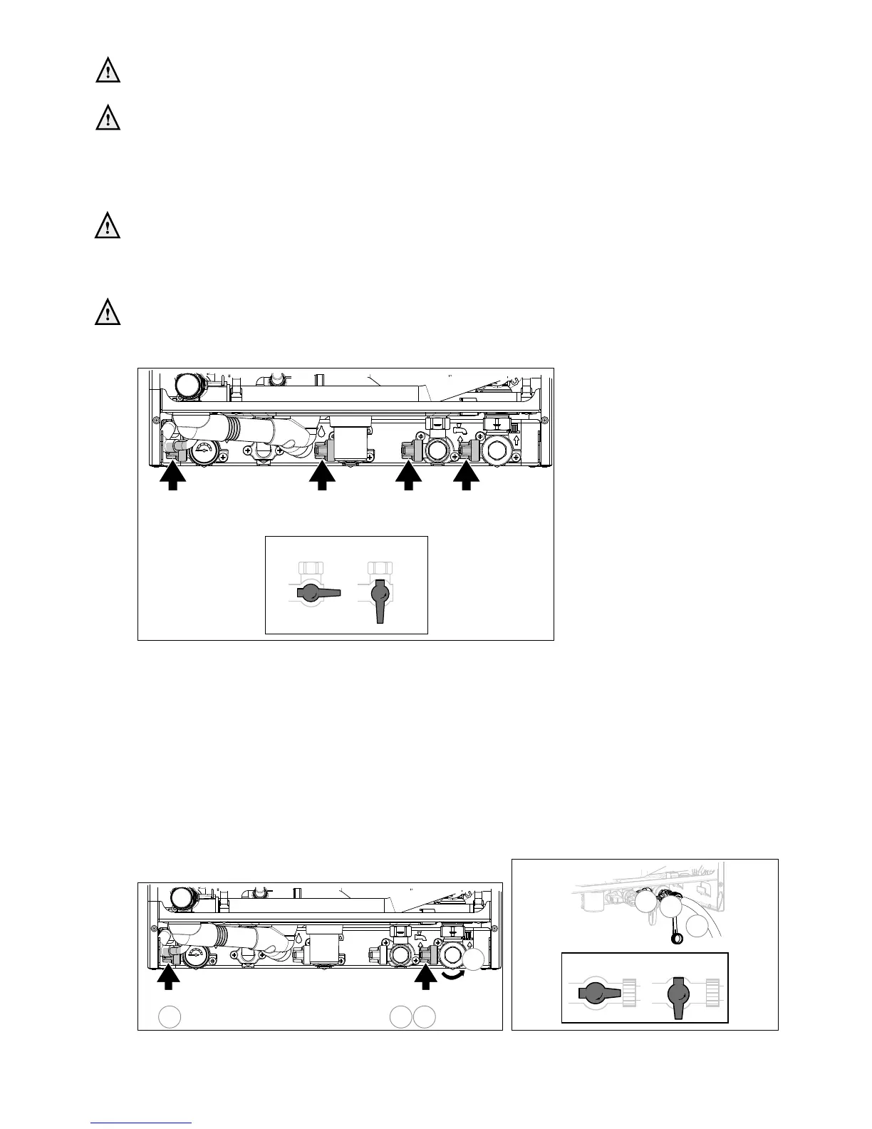 Page #54 background image