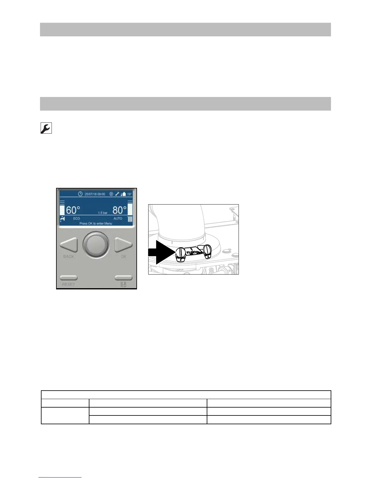 Page #55 background image
