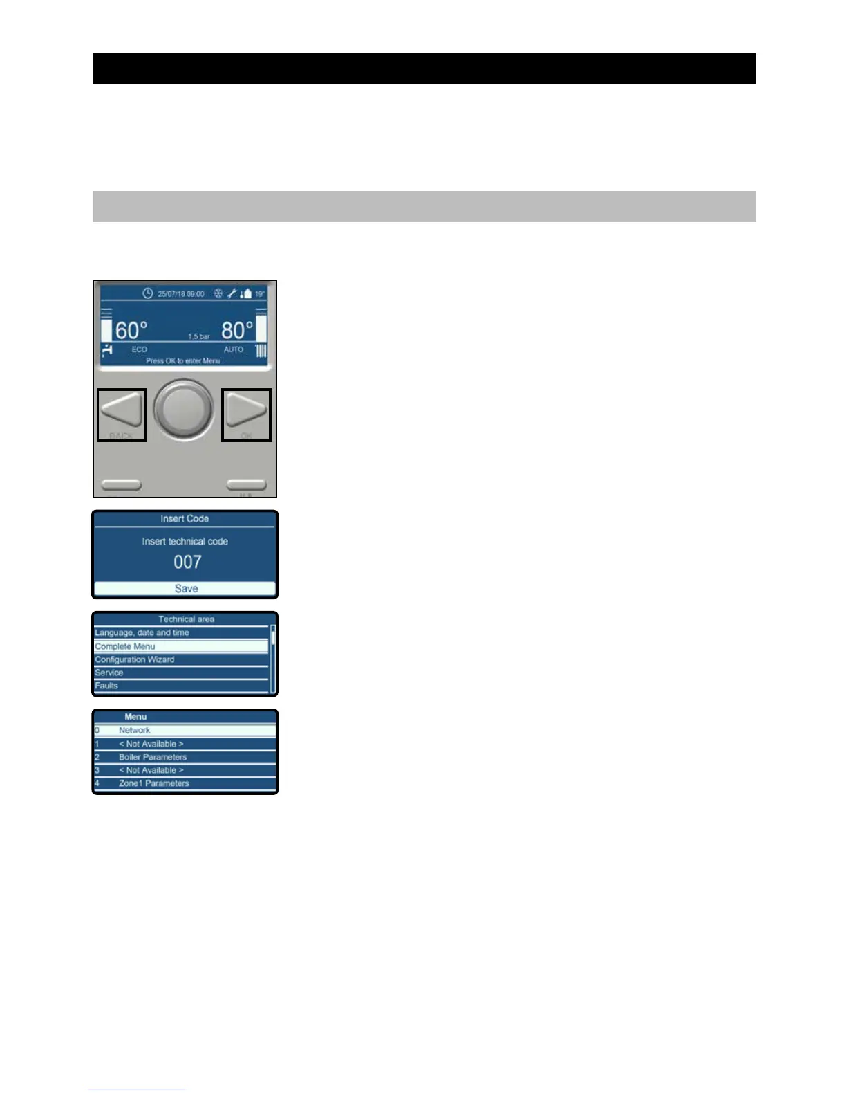 Page #60 background image