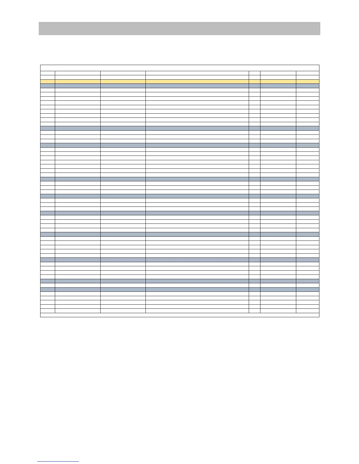 Page #61 background image
