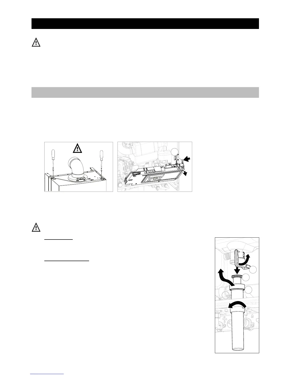 Page #66 background image