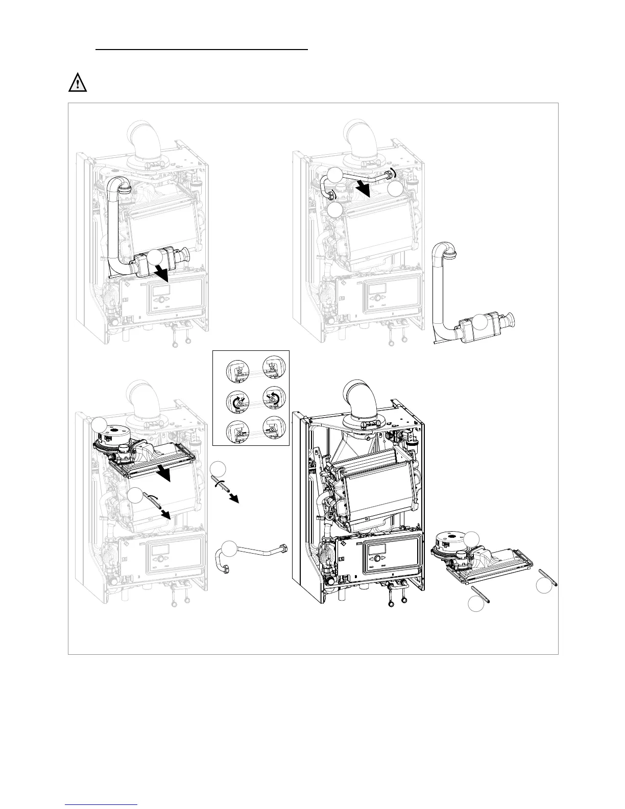 Page #68 background image
