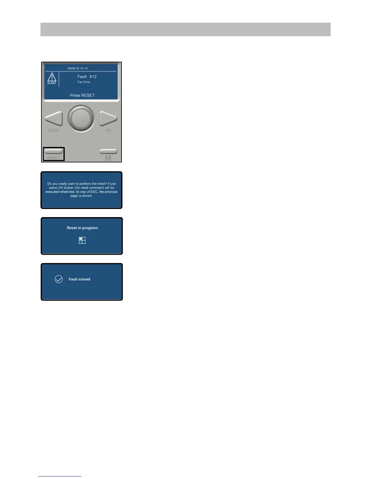 Page #73 background image
