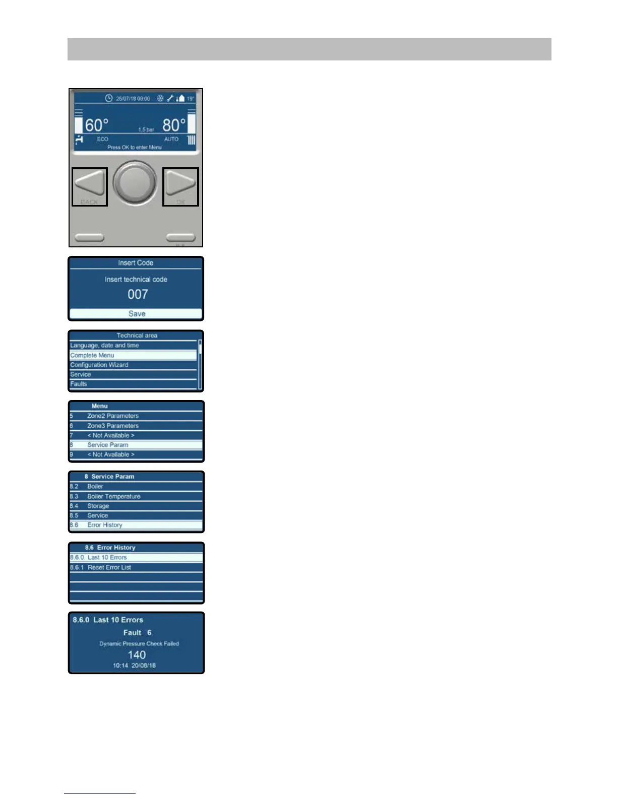 Page #74 background image