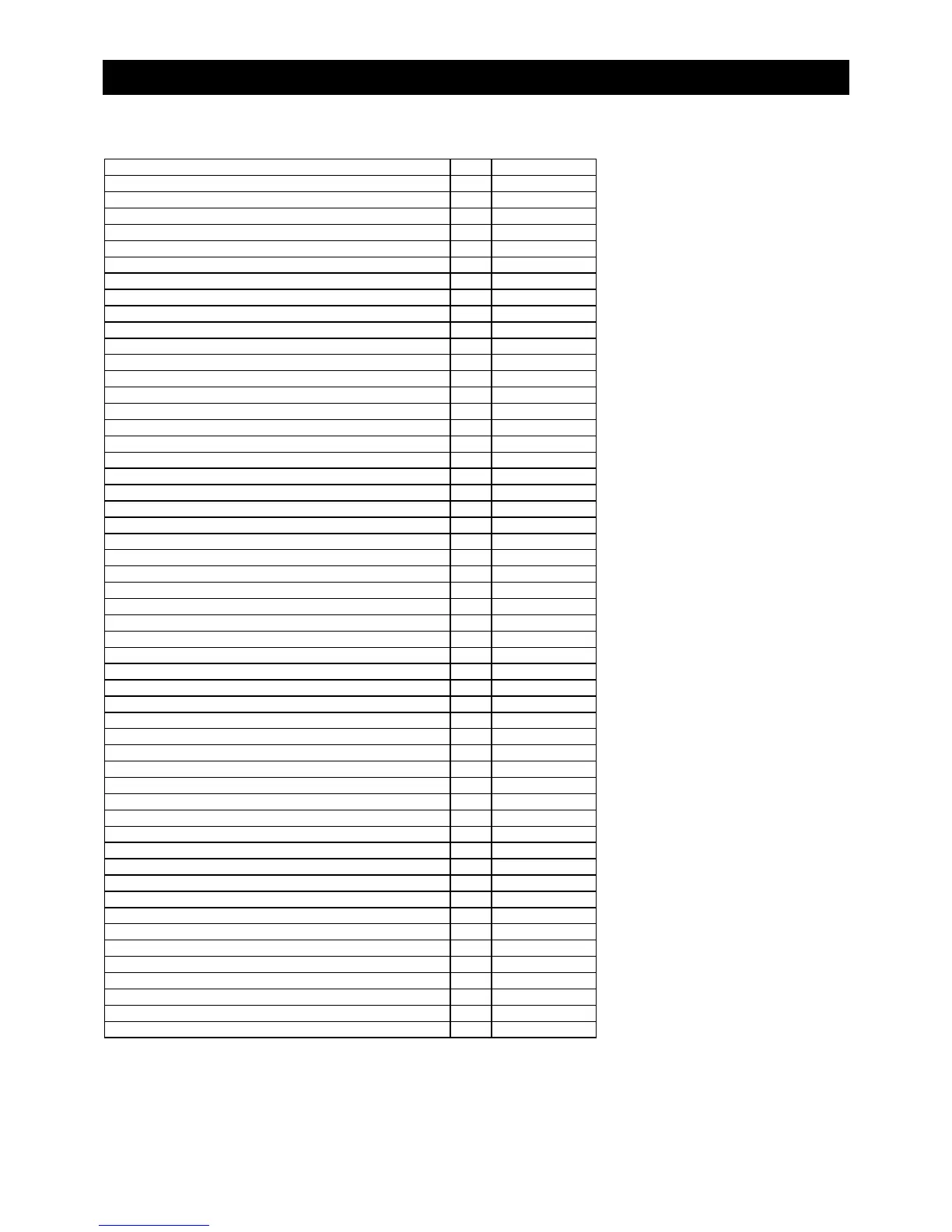 Page #77 background image