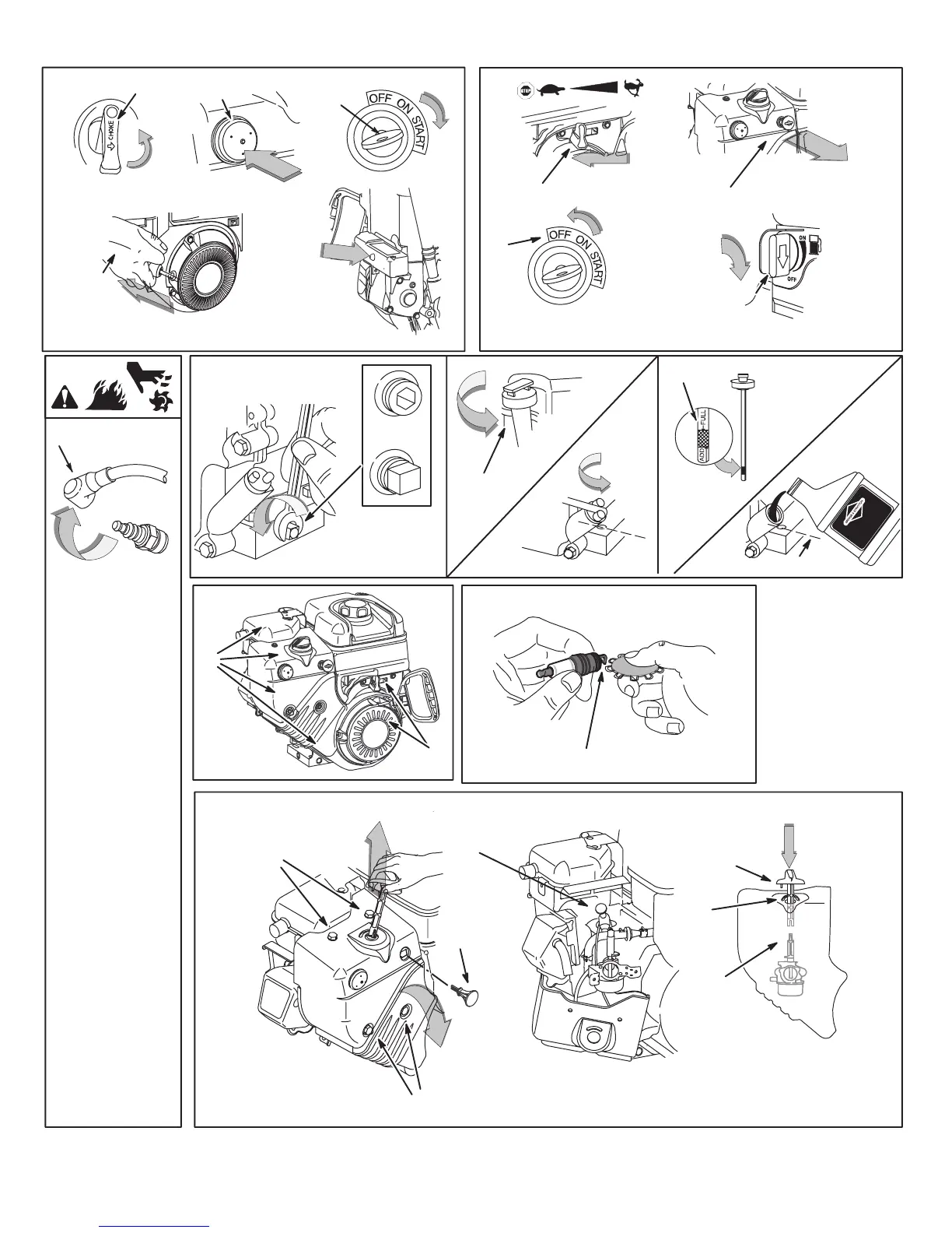 Page #21 background image