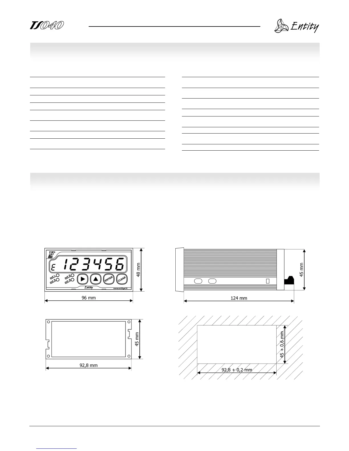 Page #4 background image