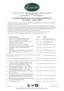 Preview: Installation Qualification Procedures