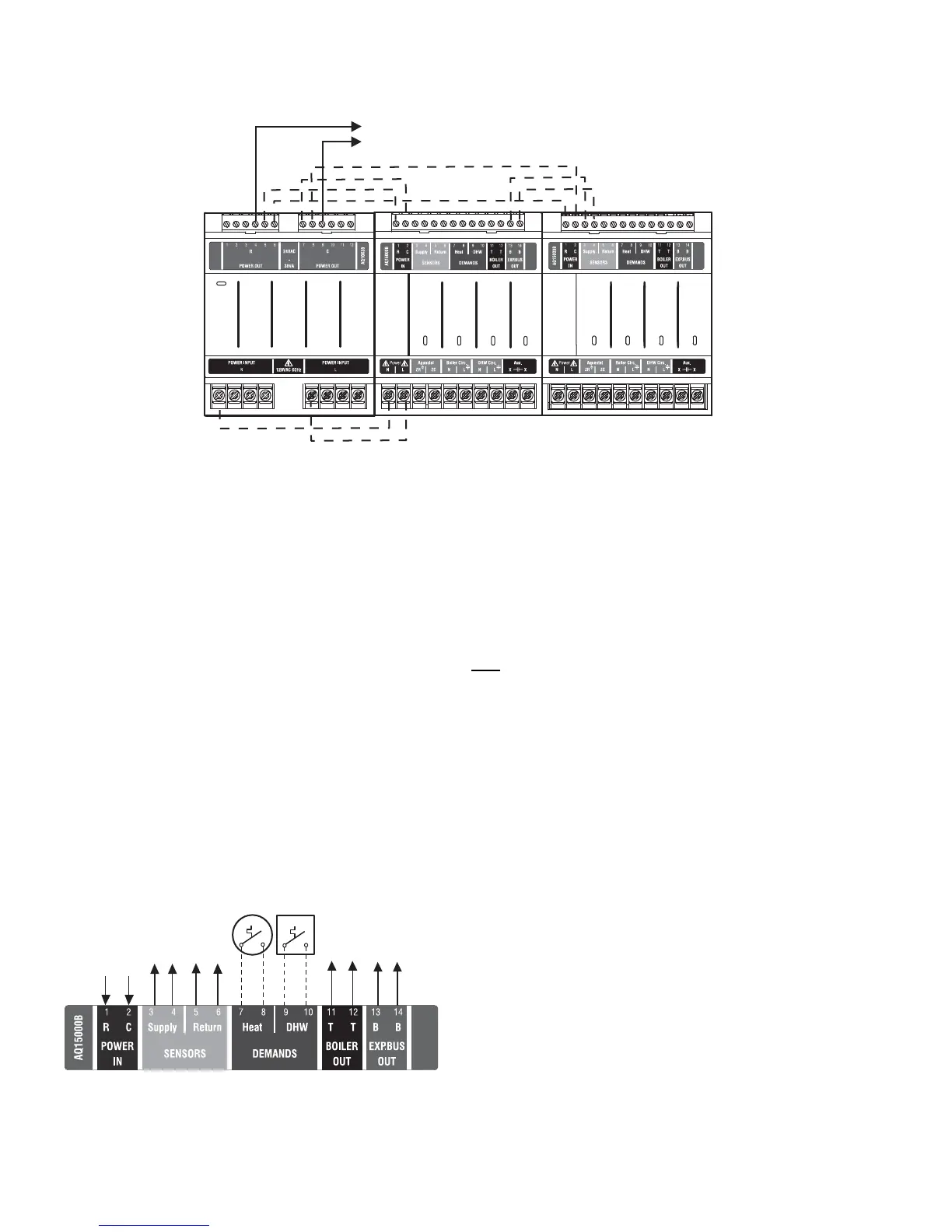 Page #6 background image