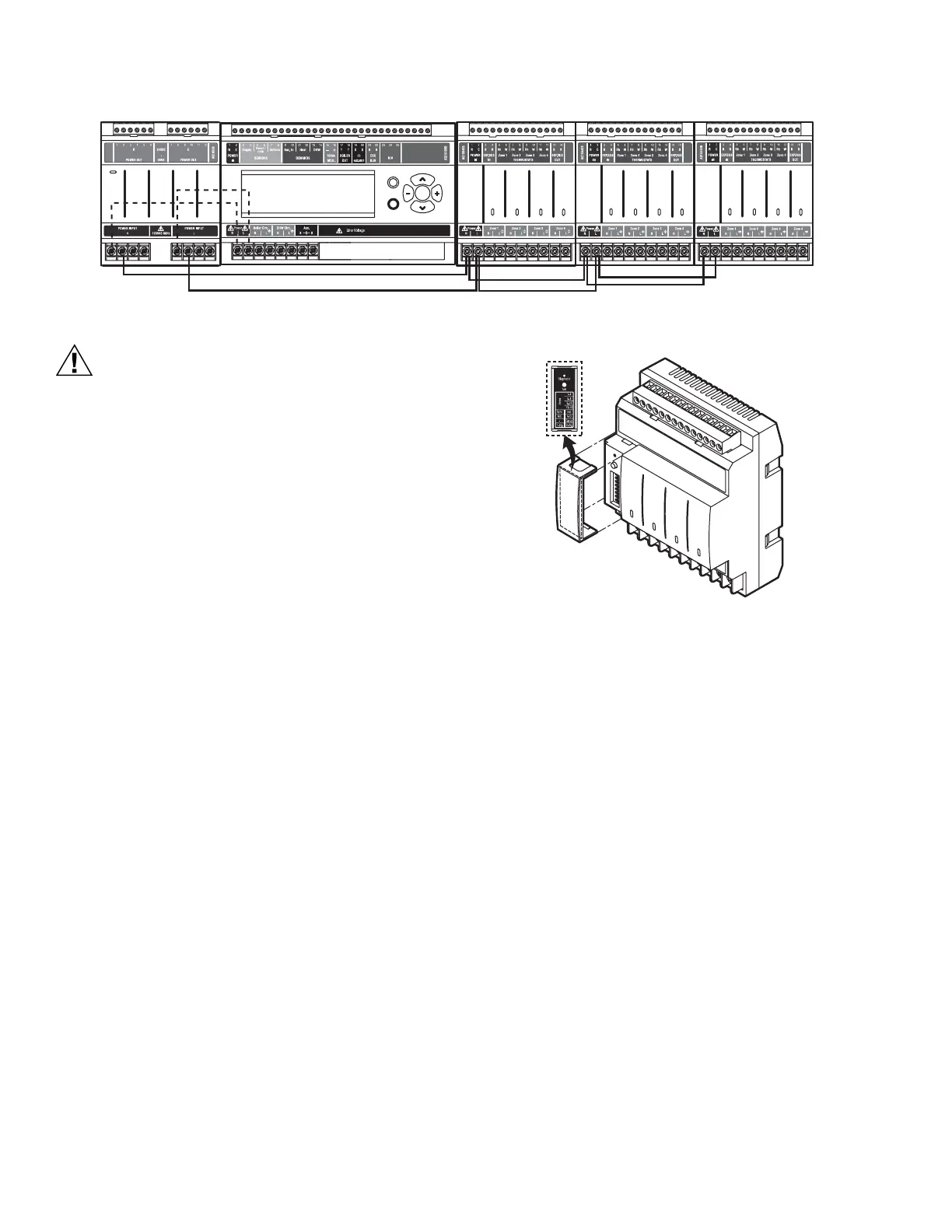 Page #20 background image