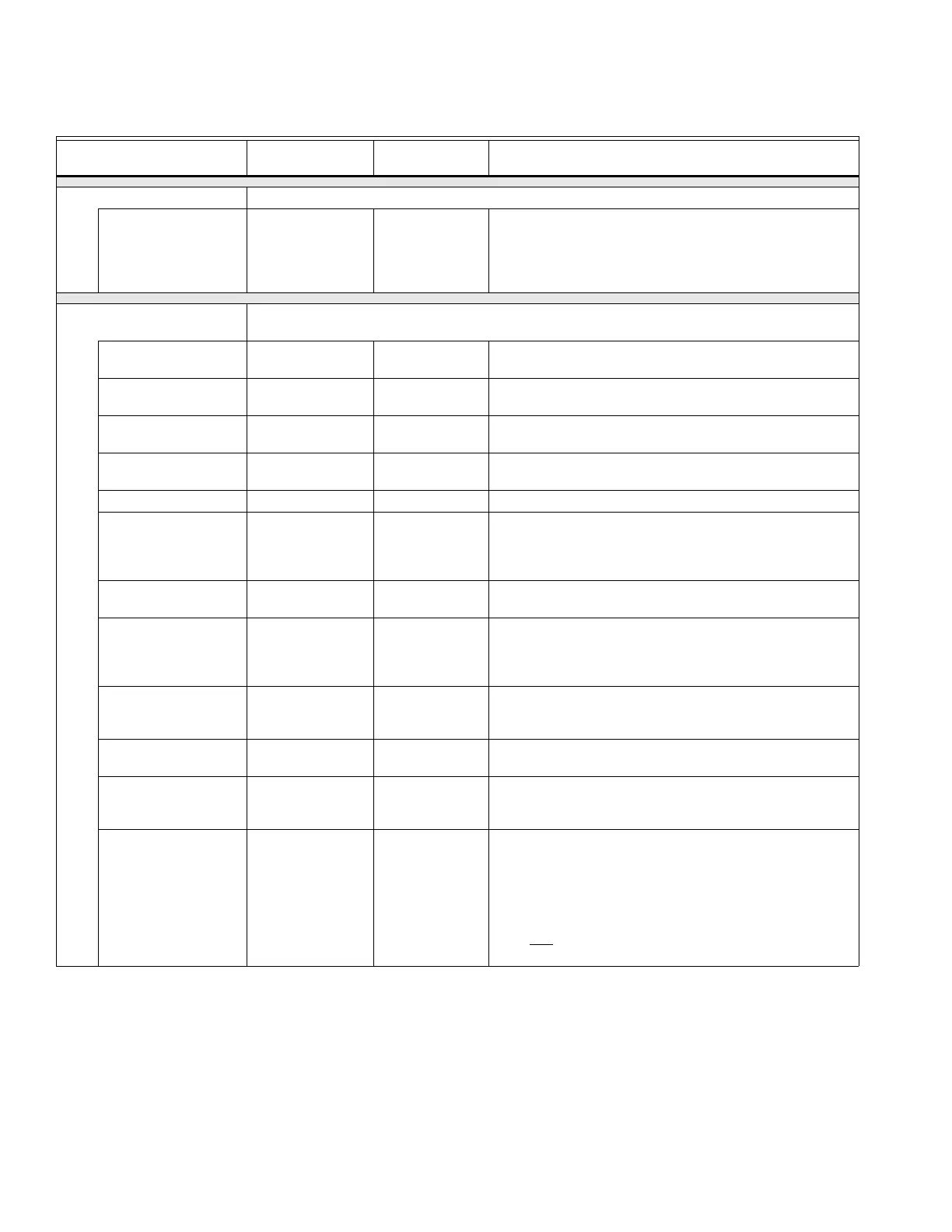 Page #30 background image