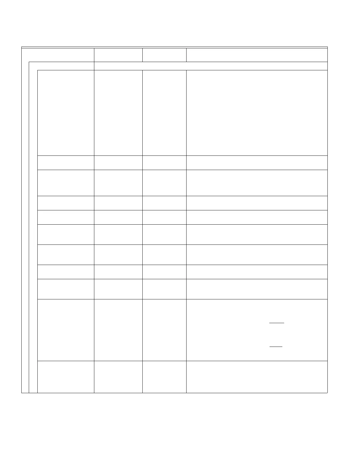 Page #32 background image