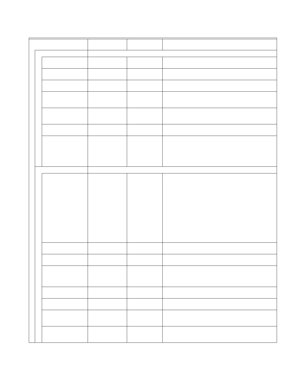 Page #33 background image