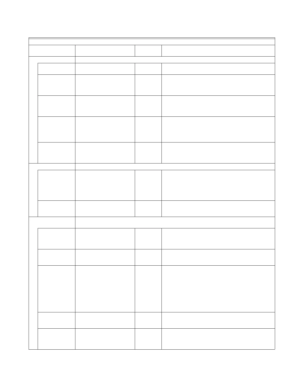 Page #37 background image