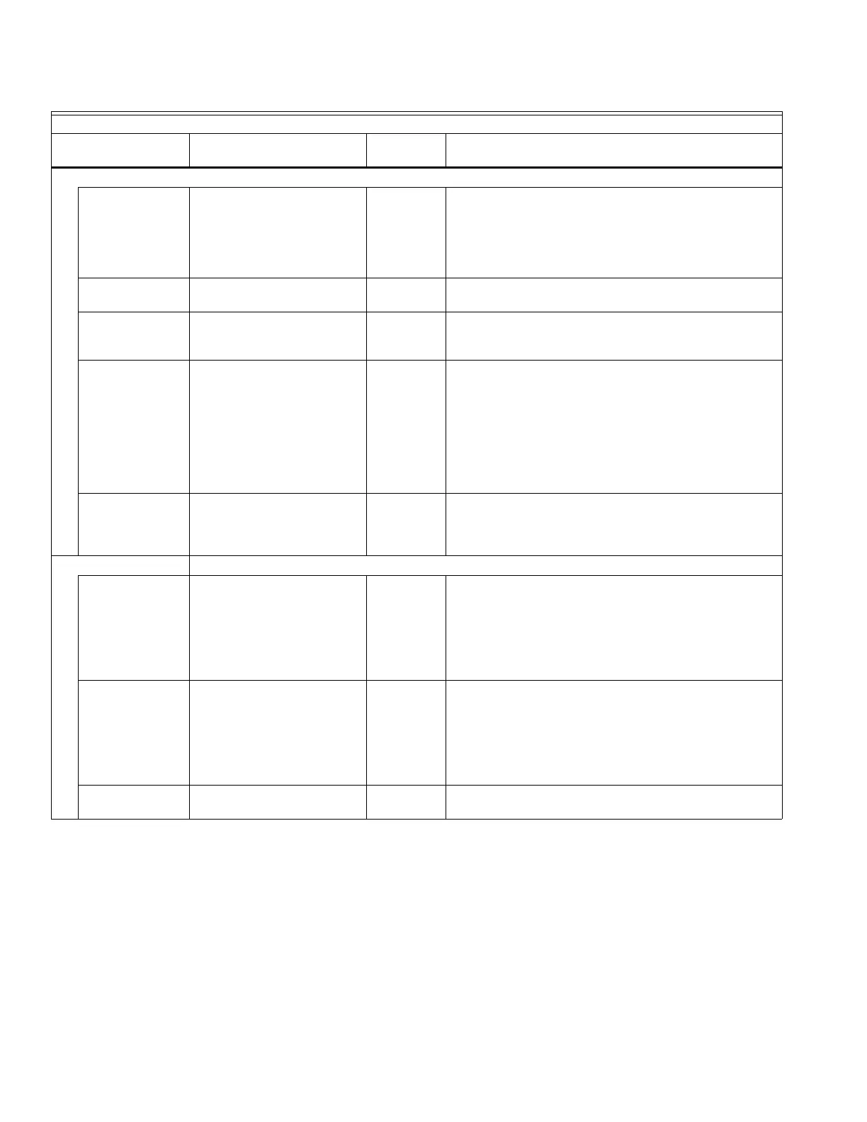 Page #38 background image